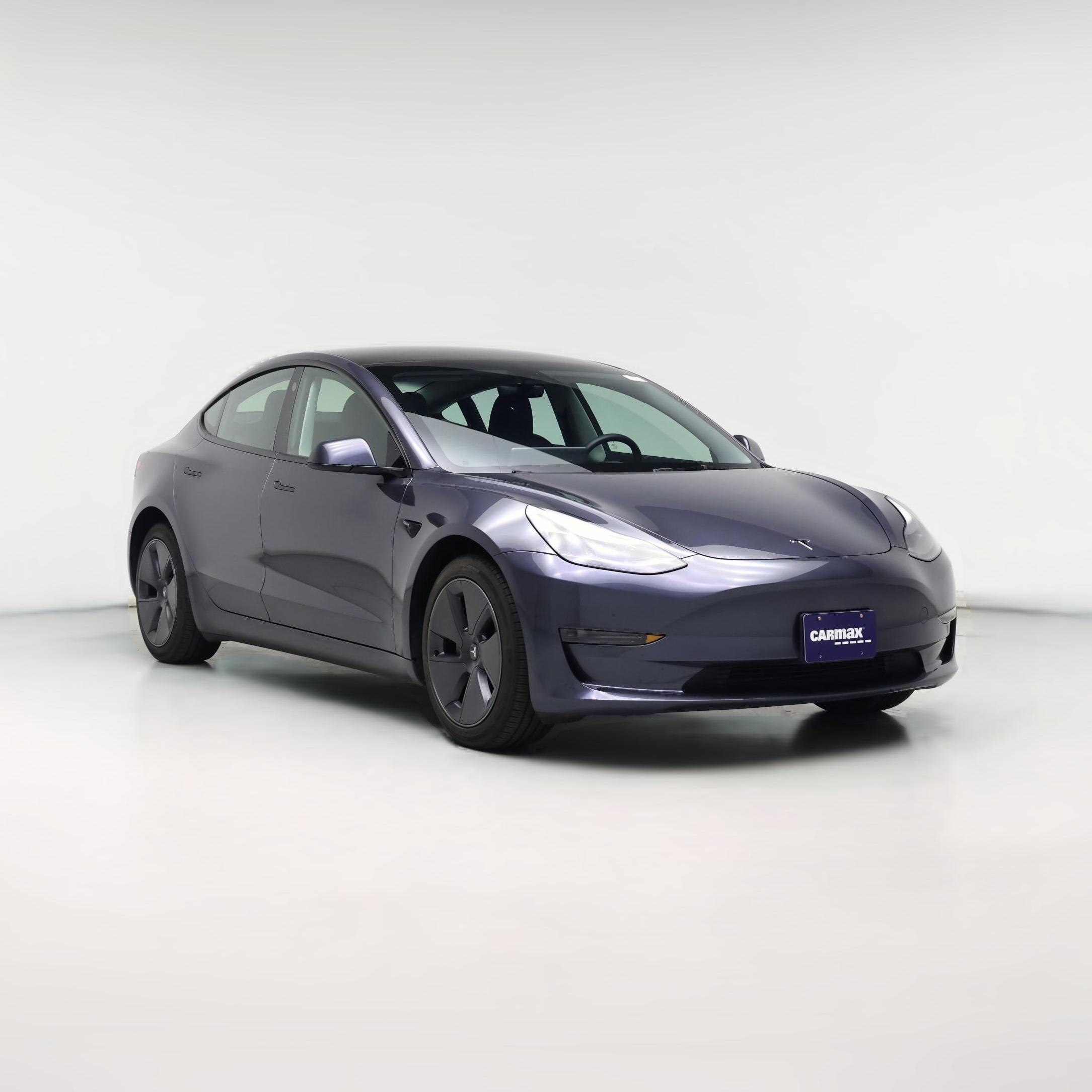 tesla model 3 2023 5YJ3E1EA1PF542872 image tesla model 3 2023 5YJ3E1EA1PF542872 image